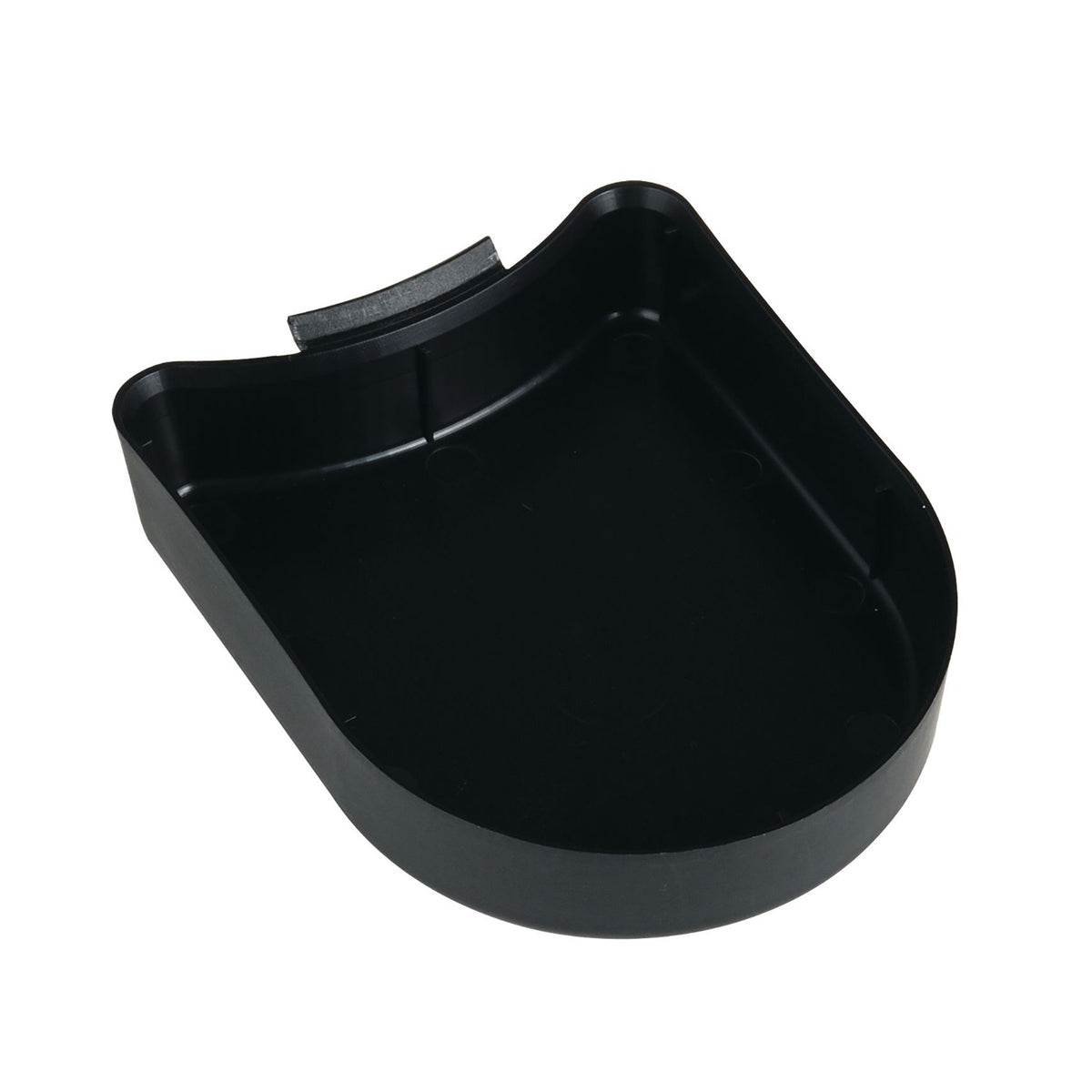 Bunn 39626.0000 Drip Tray - Default Title