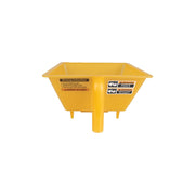 Bunn 39756.1005 Assembly Kit - photo 2