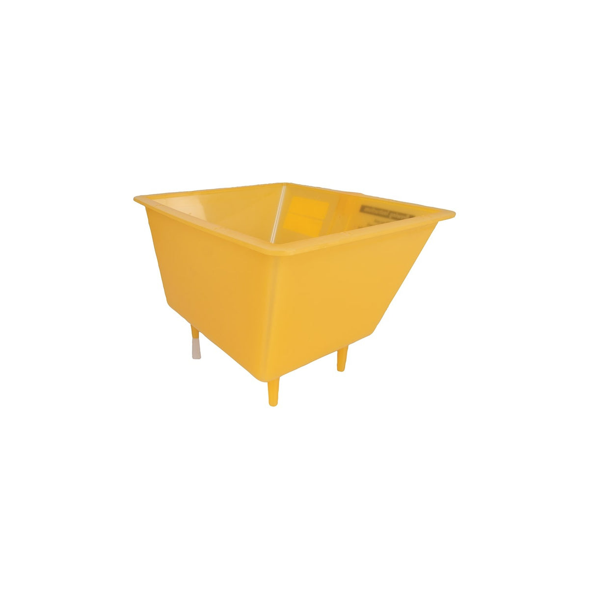 Bunn 39756.1005 Assembly Kit - Default Title