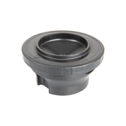 Bunn 1.9L-Blk Lid - photo 2