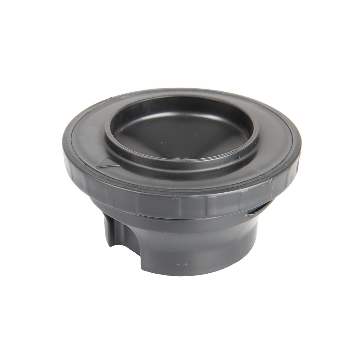 Bunn 1.9L-Blk Lid - photo 2