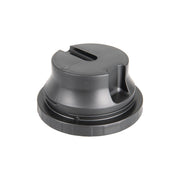 Bunn 1.9L-Blk Lid - Default Title