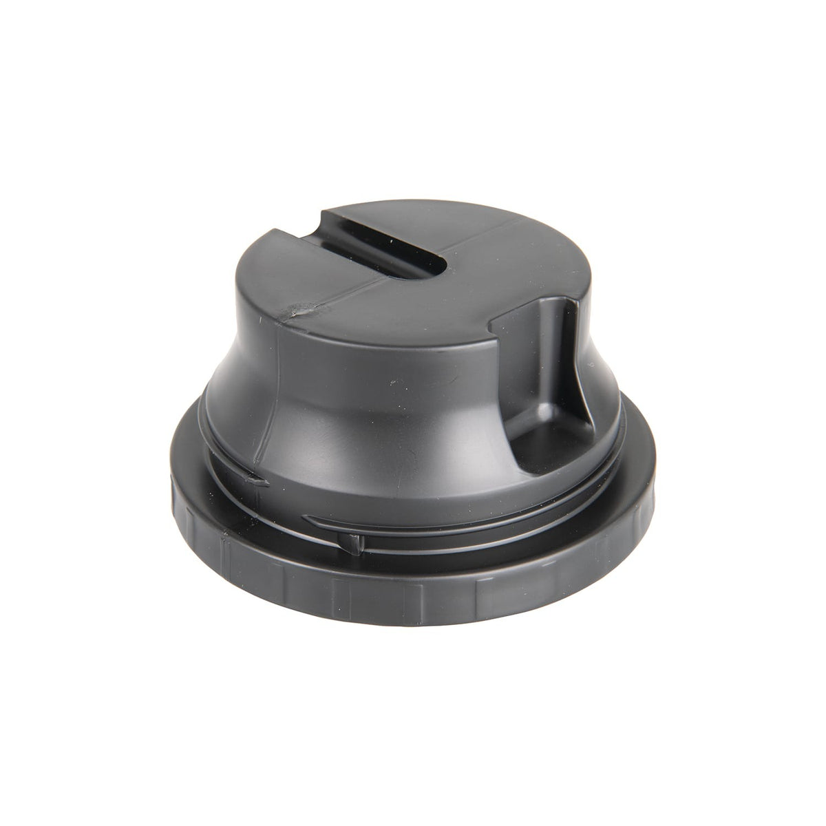 Bunn 1.9L-Blk Lid - Default Title