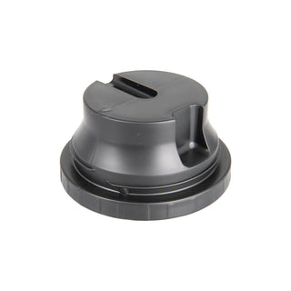 Bunn 1.9L-Blk Lid - Default Title