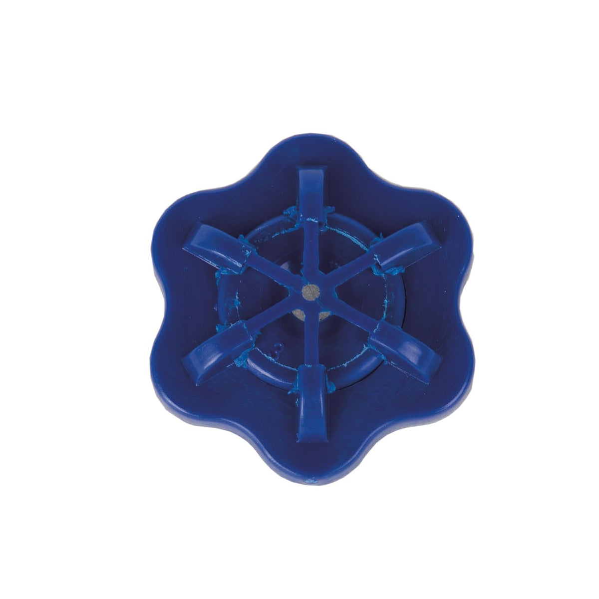 Bunn 40670.0005 Wide Sprayhead - photo 2
