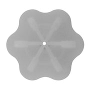 Bunn 40670.0007 Narrow Sprayhead - Default Title