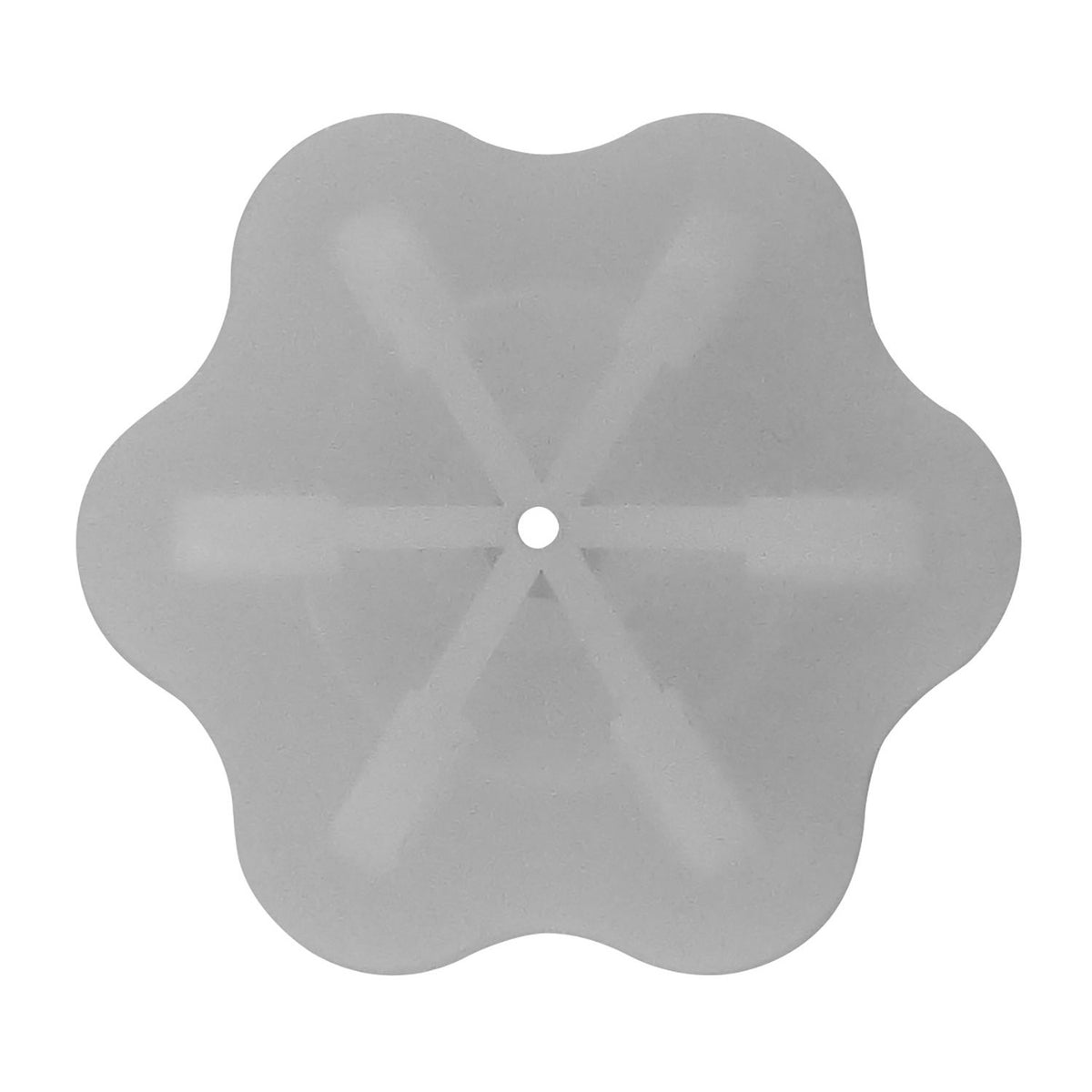 Bunn 40670.0007 Narrow Sprayhead - Default Title
