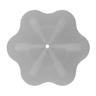 Bunn 40670.0007 Narrow Sprayhead - Default Title