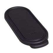 Bunn 40851.0000 Lid - Default Title
