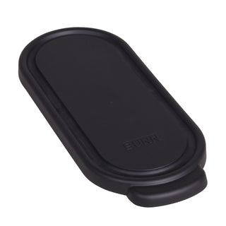 Bunn 40851.0000 Lid - Default Title