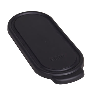 Bunn 40851.0000 Lid - Default Title