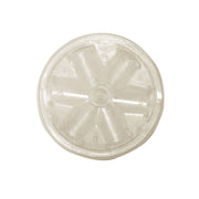 Bunn Sprayhead Assembly - Default Title