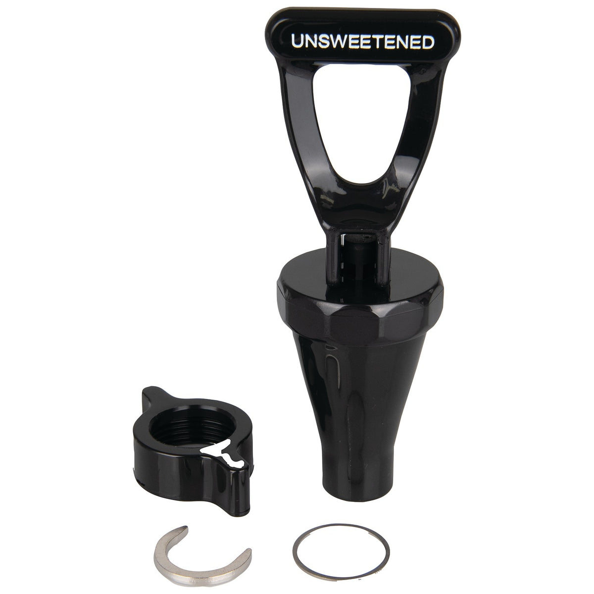 Bunn 41183.0000 Faucet Repair Kit - Default Title