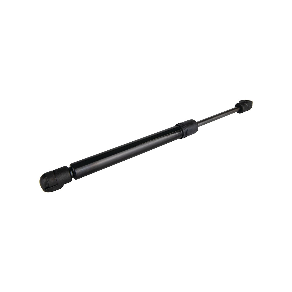 Bunn 42487.0001 Gas Spring Assembly - Default Title