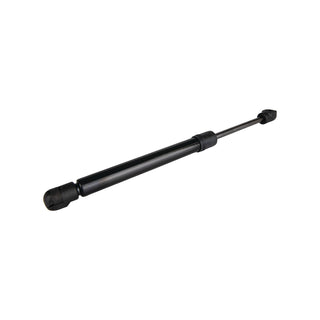 Bunn 42487.0001 Gas Spring Assembly - Default Title