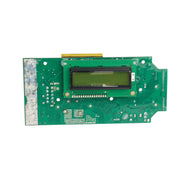 Bunn 42533.1001 Replacement Control Board, 3" x 7" - Default Title
