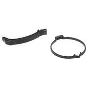 Bunn 42931.1000 RFID Collar Assembly - photo 2