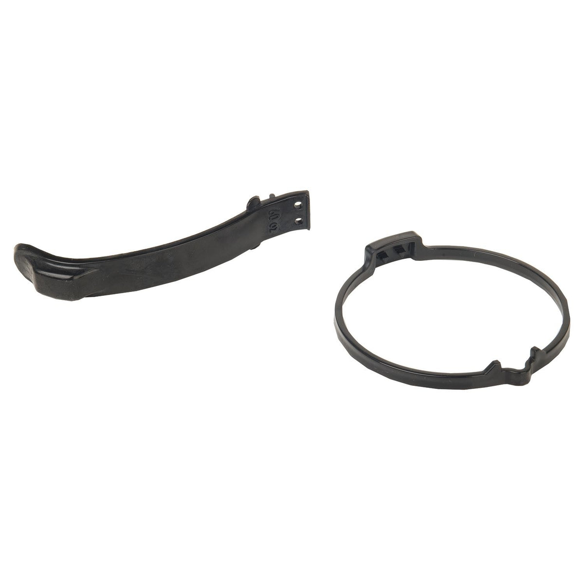 Bunn 42931.1000 RFID Collar Assembly - photo 2
