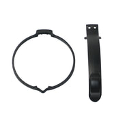 Bunn 42931.1000 RFID Collar Assembly - Default Title