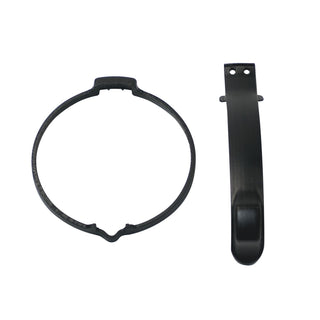 Bunn 42931.1000 RFID Collar Assembly - Default Title