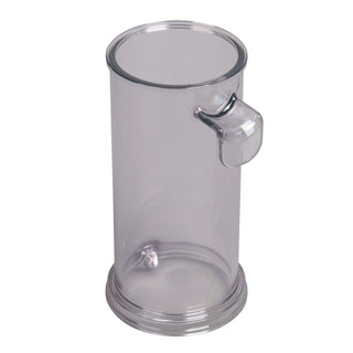 Bunn 43279.1000 Brew Chamber Kit - Default Title