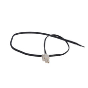 Bunn 43694.0000 Temperature Sensor Assembly, 3 3/4" x 6.05" - Default Title