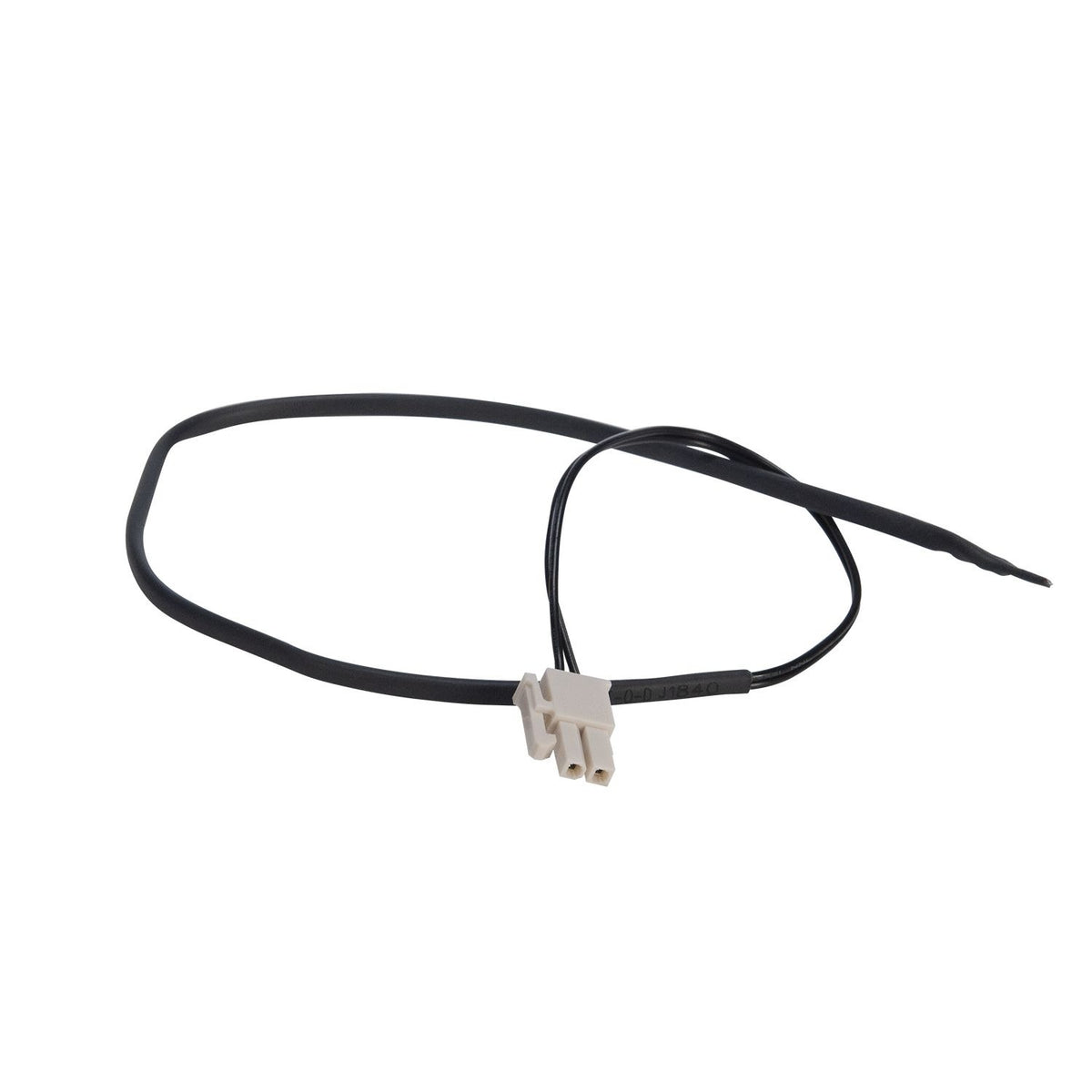 Bunn 43694.0000 Temperature Sensor Assembly, 3 3/4" x 6.05" - Default Title
