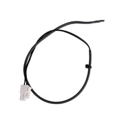 Bunn 43694.0001 Assembly Kit - photo 2