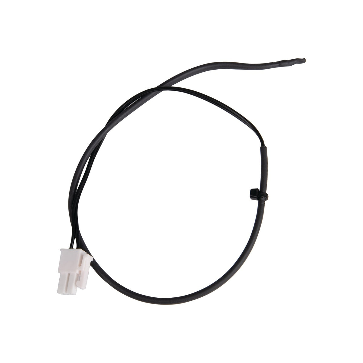 Bunn 43694.0001 Assembly Kit - photo 2