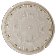 Bunn Plastic Sprayhead - photo 2
