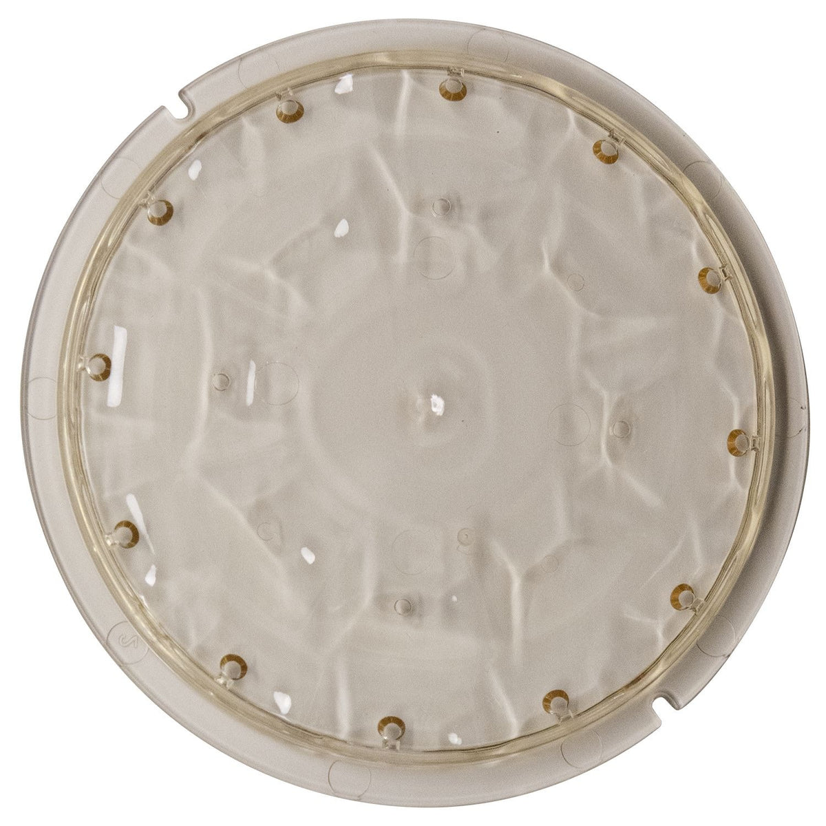Bunn Plastic Sprayhead - photo 2