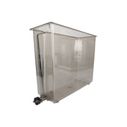 Bunn 44309.1003 Removable Reservoir - Default Title