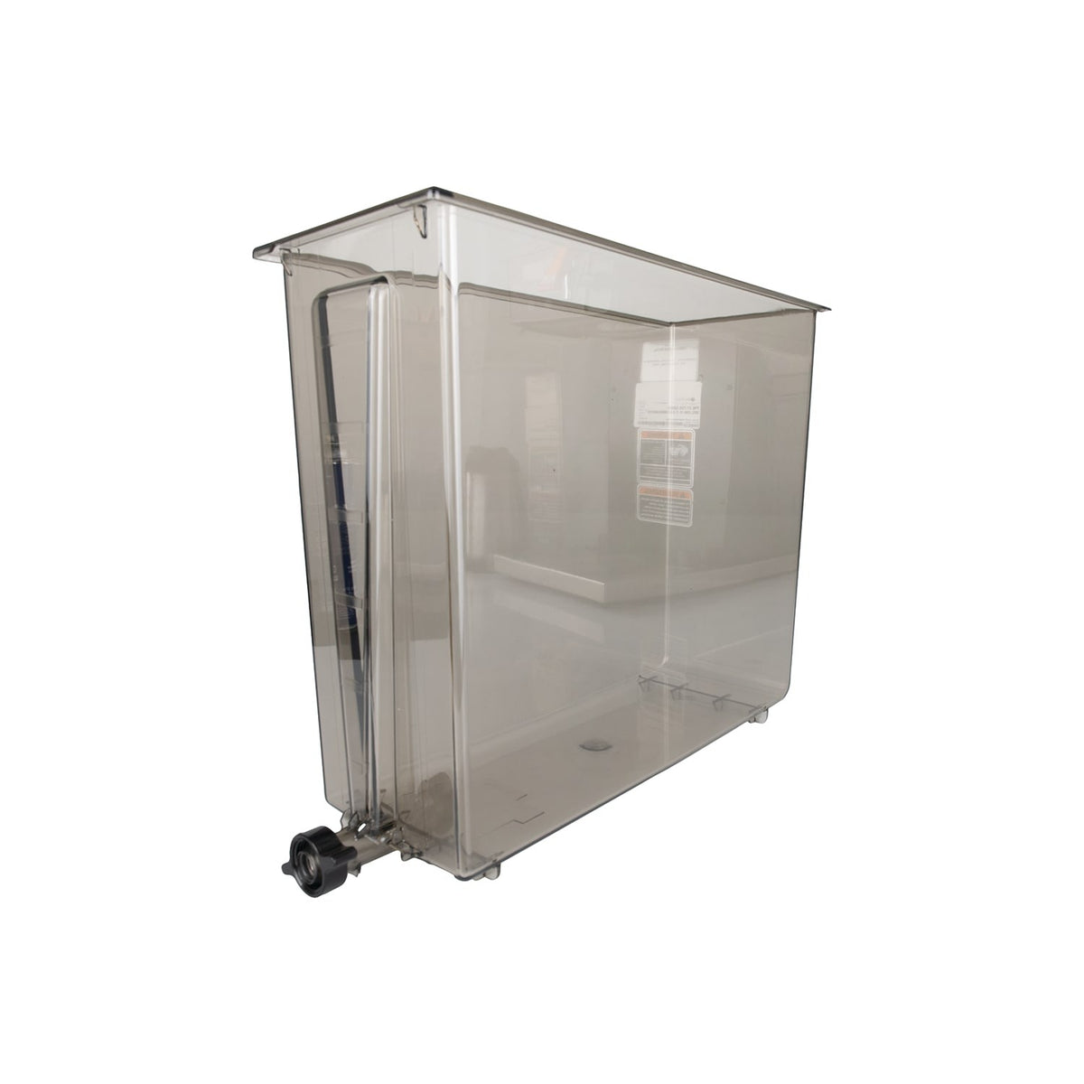 Bunn 44309.1003 Removable Reservoir - Default Title