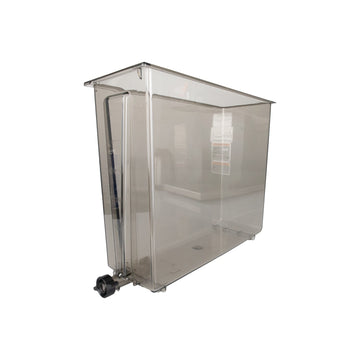 Bunn 44309.1003 Removable Reservoir - Default Title