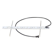 Bunn Cord Assy - Default Title
