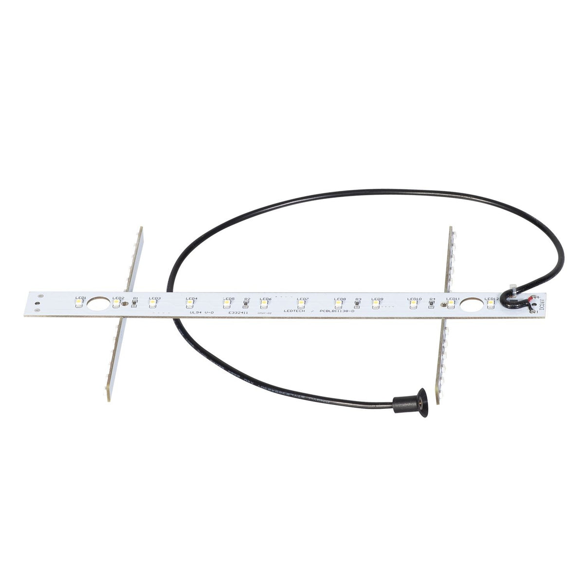 Bunn Cord Assy - Default Title