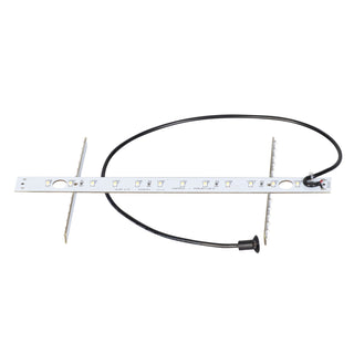 Bunn Cord Assy - Default Title