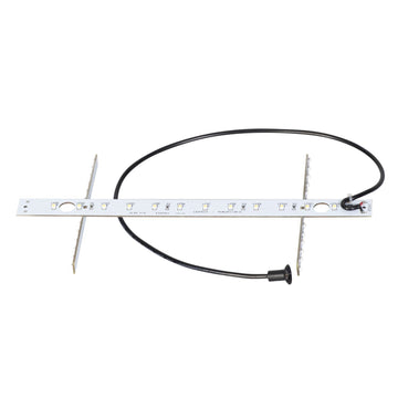 Bunn Cord Assy - Default Title