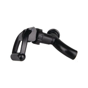 Bunn 47326.0100 Faucet Assembly - photo 2