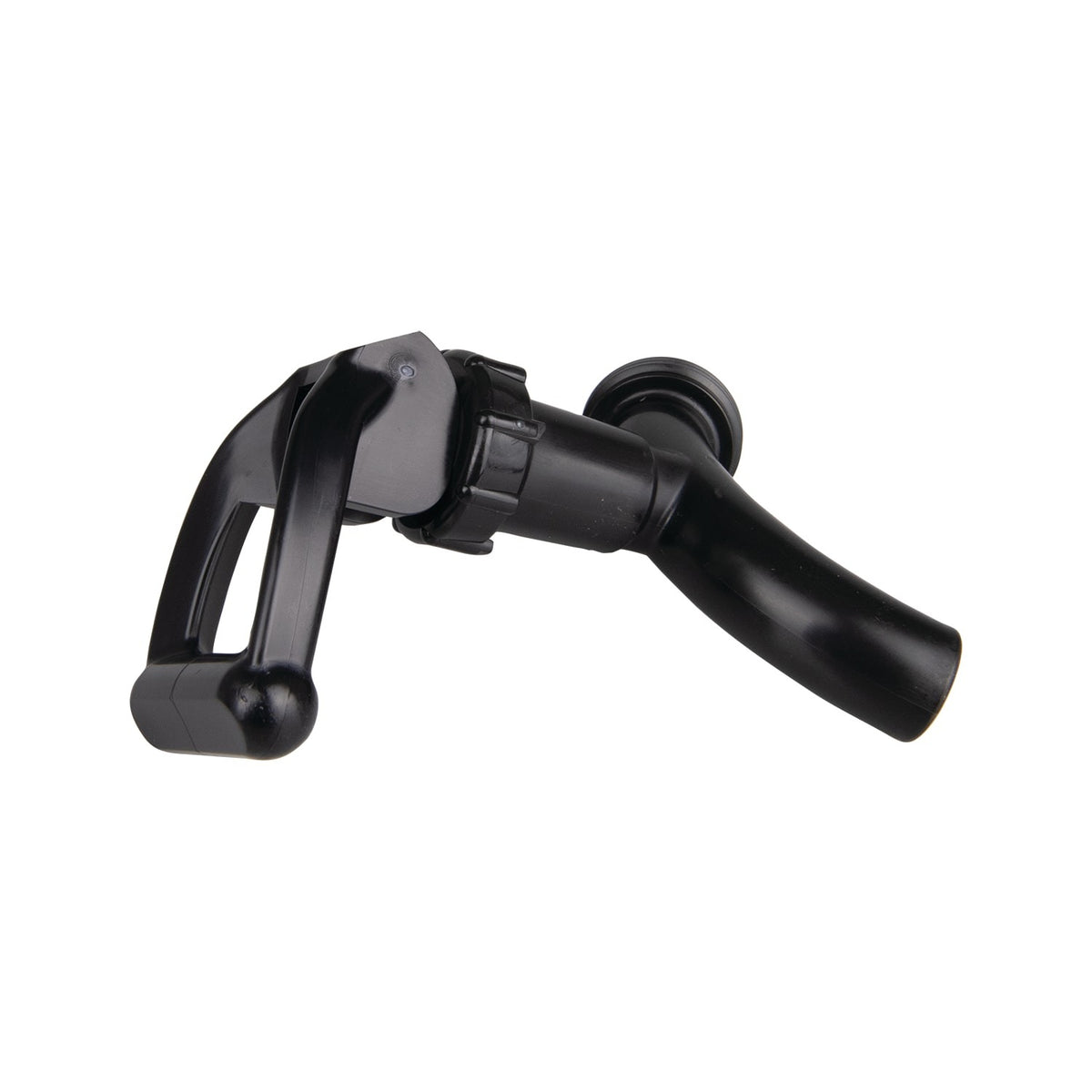 Bunn 47326.0100 Faucet Assembly - photo 2