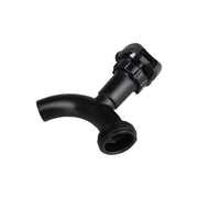 Bunn 47326.0100 Faucet Assembly - Default Title