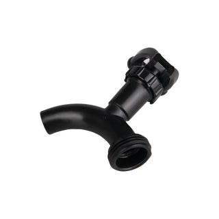 Bunn 47326.0100 Faucet Assembly - Default Title