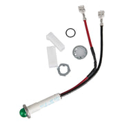 Bunn 47575.1001 Light Assembly - Default Title