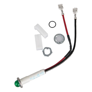 Bunn 47575.1001 Light Assembly - Default Title