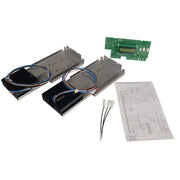 Bunn Kit - Default Title