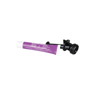 Bunn 49819.1001 Black Nozzle - Default Title