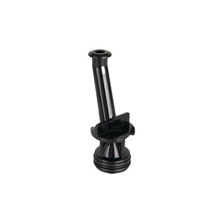 Bunn 49819.1006 Black Nozzle Assembly - Default Title