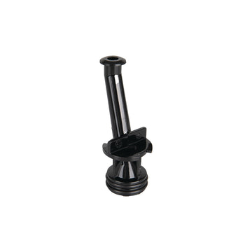Bunn 49819.1006 Black Nozzle Assembly - Default Title