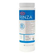 Bunn Rinza - Default Title