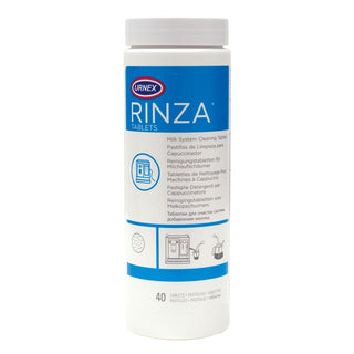 Bunn Rinza - Default Title